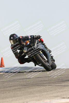 media/Aug-03-2024-TrackDaz (Sat) [[30bed884ff]]/A Group/11am (Outside Grapevine)/